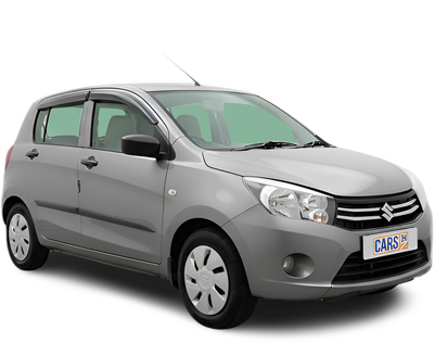 Maruti Celerio-img